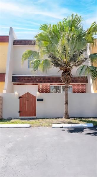 7500 NW 75th Street, Unit 7500, Tamarac, FL 33321 Photo