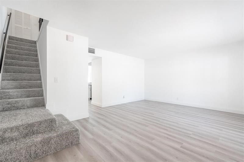 7500 NW 75th Street, Unit 7500, Tamarac, FL 33321 Photo