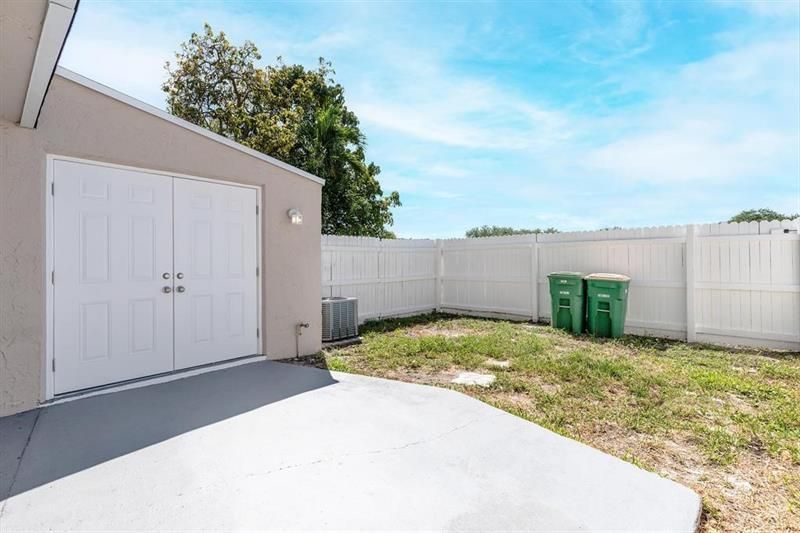 7500 NW 75th Street, Unit 7500, Tamarac, FL 33321 Photo