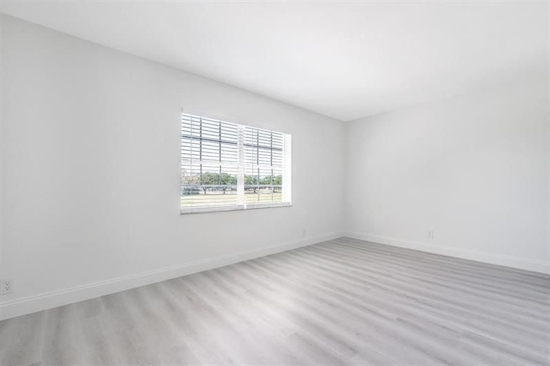 7500 NW 75th Street, Unit 7500, Tamarac, FL 33321 Photo