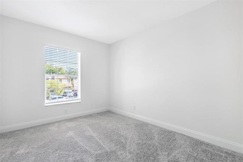 7500 NW 75th Street, Unit 7500, Tamarac, FL 33321 Photo