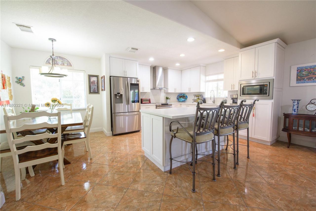 27651 SW 155th Ave, Homestead, FL 33032 Photo