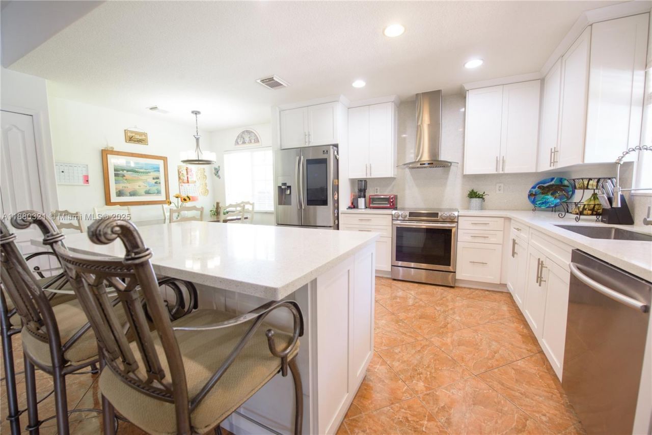 27651 SW 155th Ave, Homestead, FL 33032 Photo