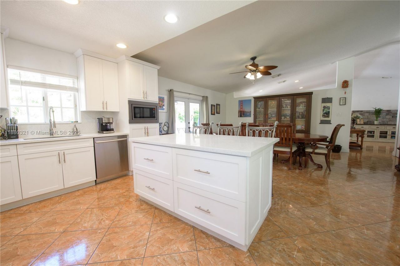 27651 SW 155th Ave, Homestead, FL 33032 Photo