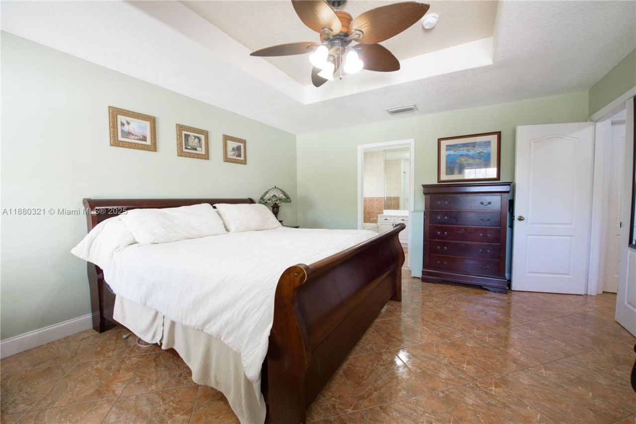 27651 SW 155th Ave, Homestead, FL 33032 Photo