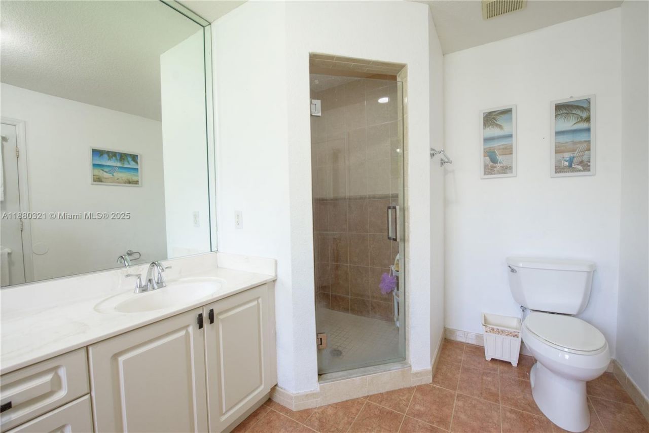 27651 SW 155th Ave, Homestead, FL 33032 Photo