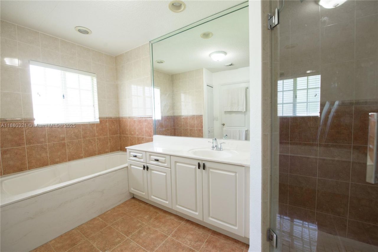 27651 SW 155th Ave, Homestead, FL 33032 Photo