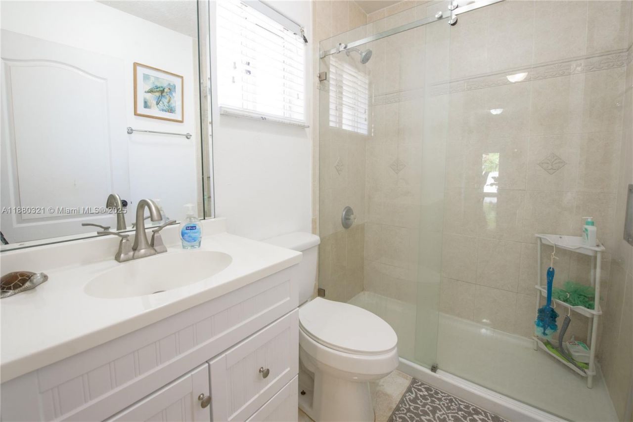 27651 SW 155th Ave, Homestead, FL 33032 Photo