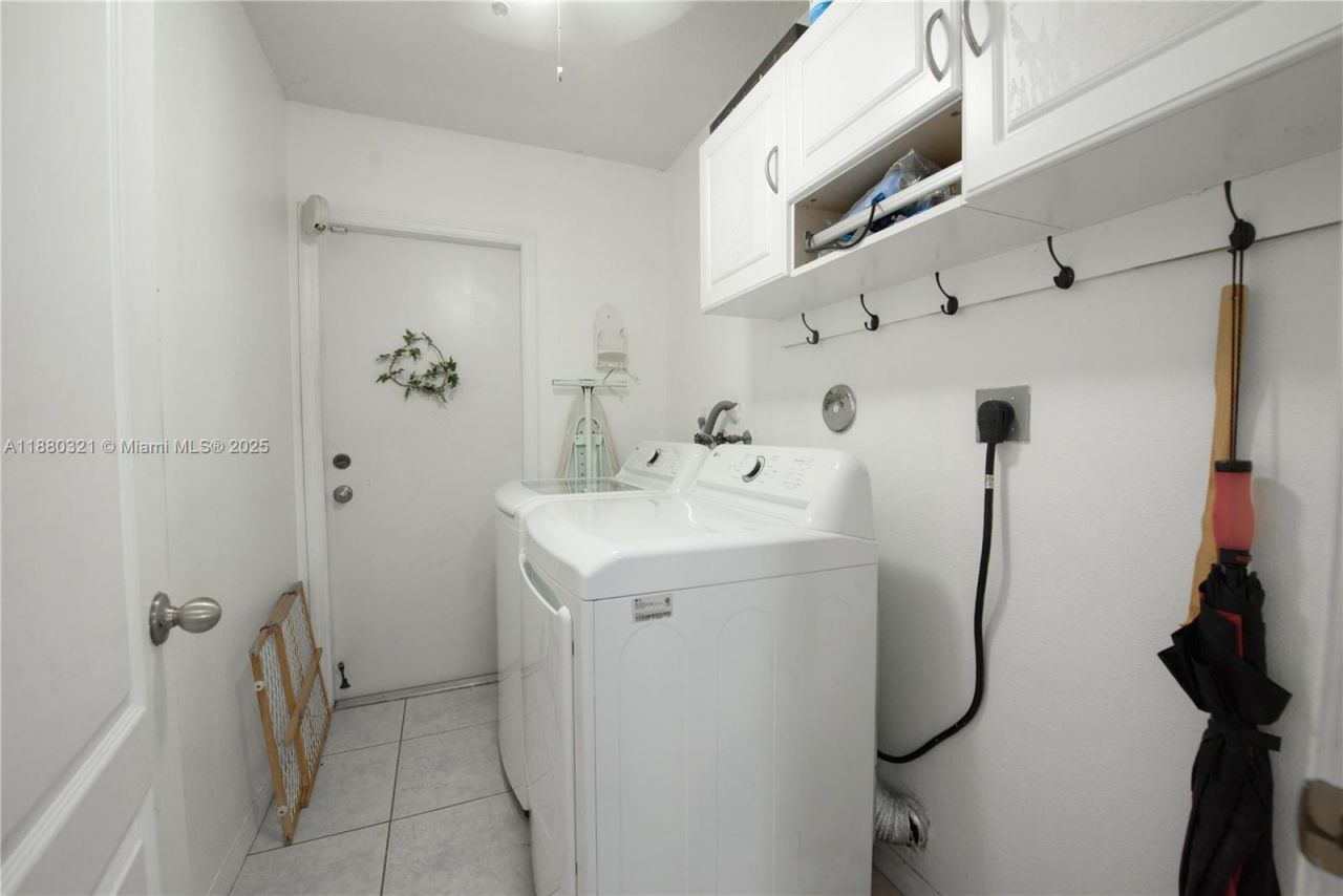 27651 SW 155th Ave, Homestead, FL 33032 Photo