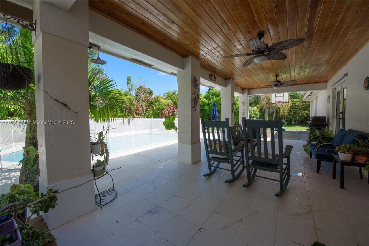 27651 SW 155th Ave, Homestead, FL 33032 Photo