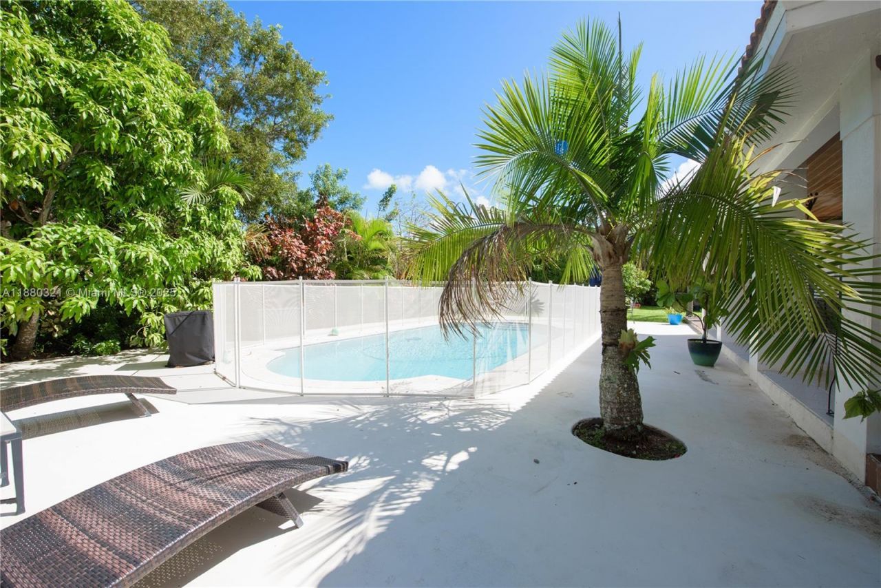 27651 SW 155th Ave, Homestead, FL 33032 Photo