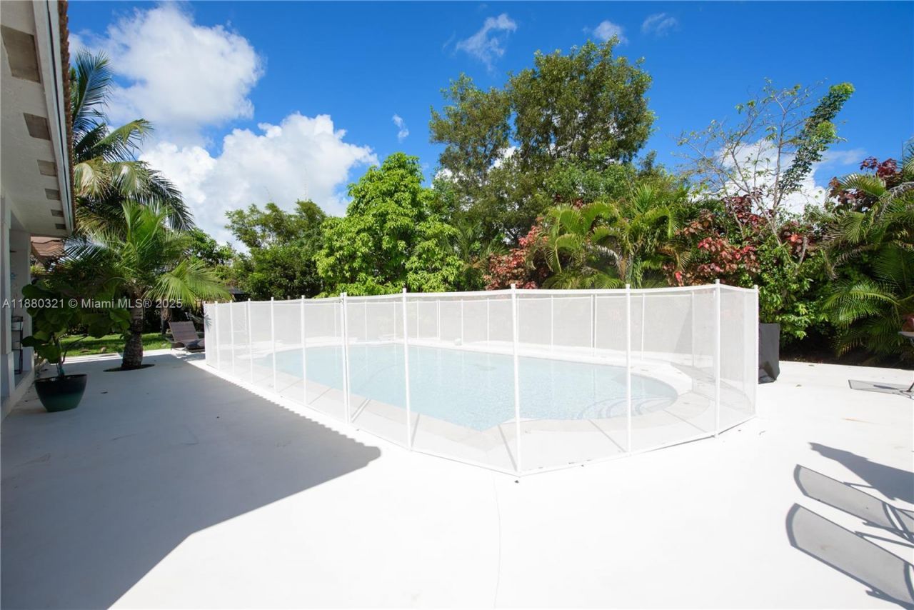 27651 SW 155th Ave, Homestead, FL 33032 Photo