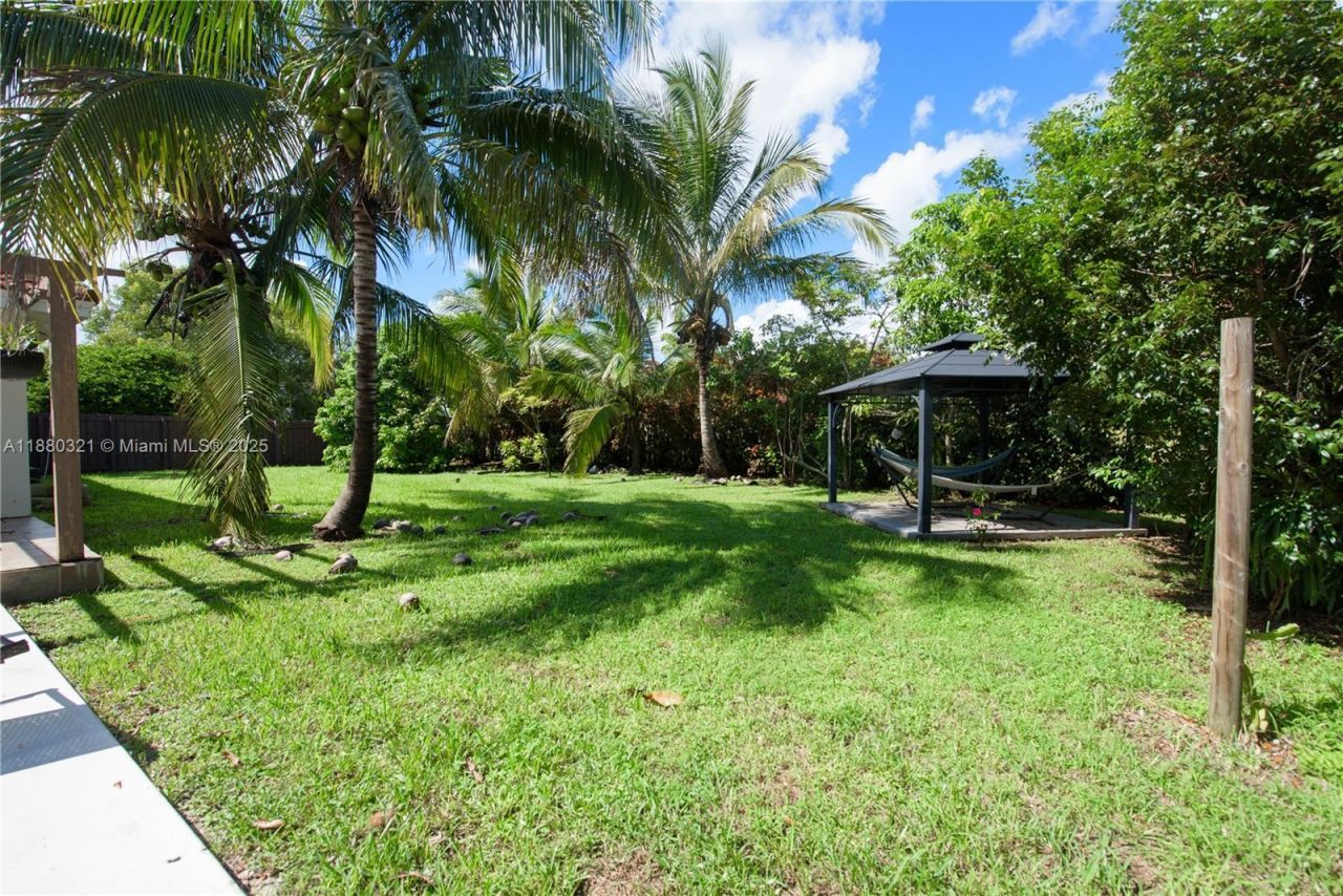 27651 SW 155th Ave, Homestead, FL 33032 Photo