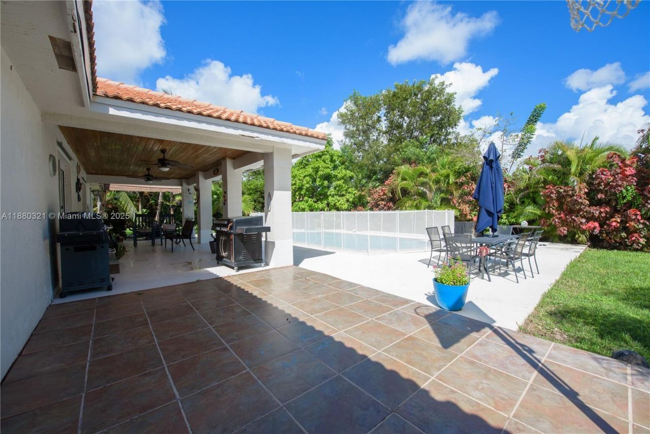 27651 SW 155th Ave, Homestead, FL 33032 Photo