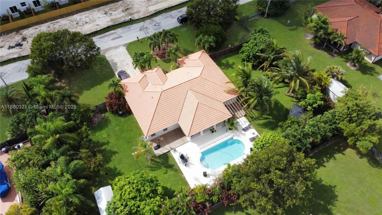 27651 SW 155th Ave, Homestead, FL 33032 Photo