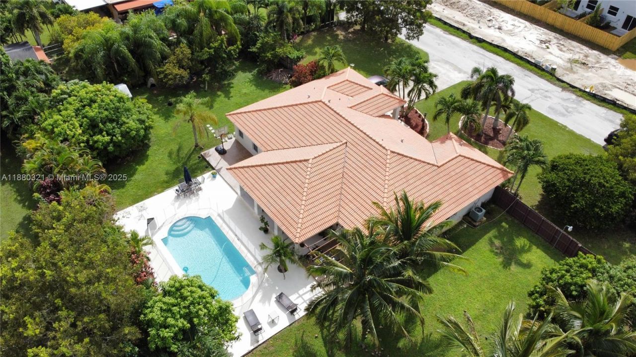 27651 SW 155th Ave, Homestead, FL 33032 Photo