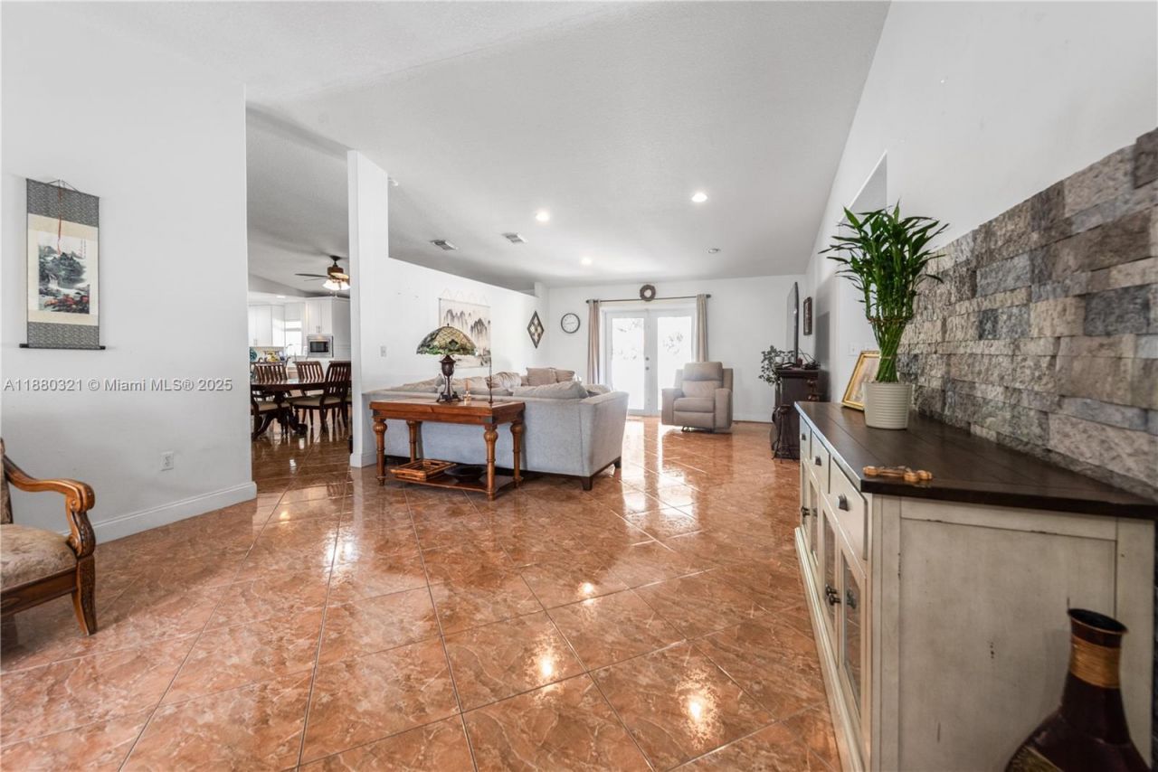 27651 SW 155th Ave, Homestead, FL 33032 Photo