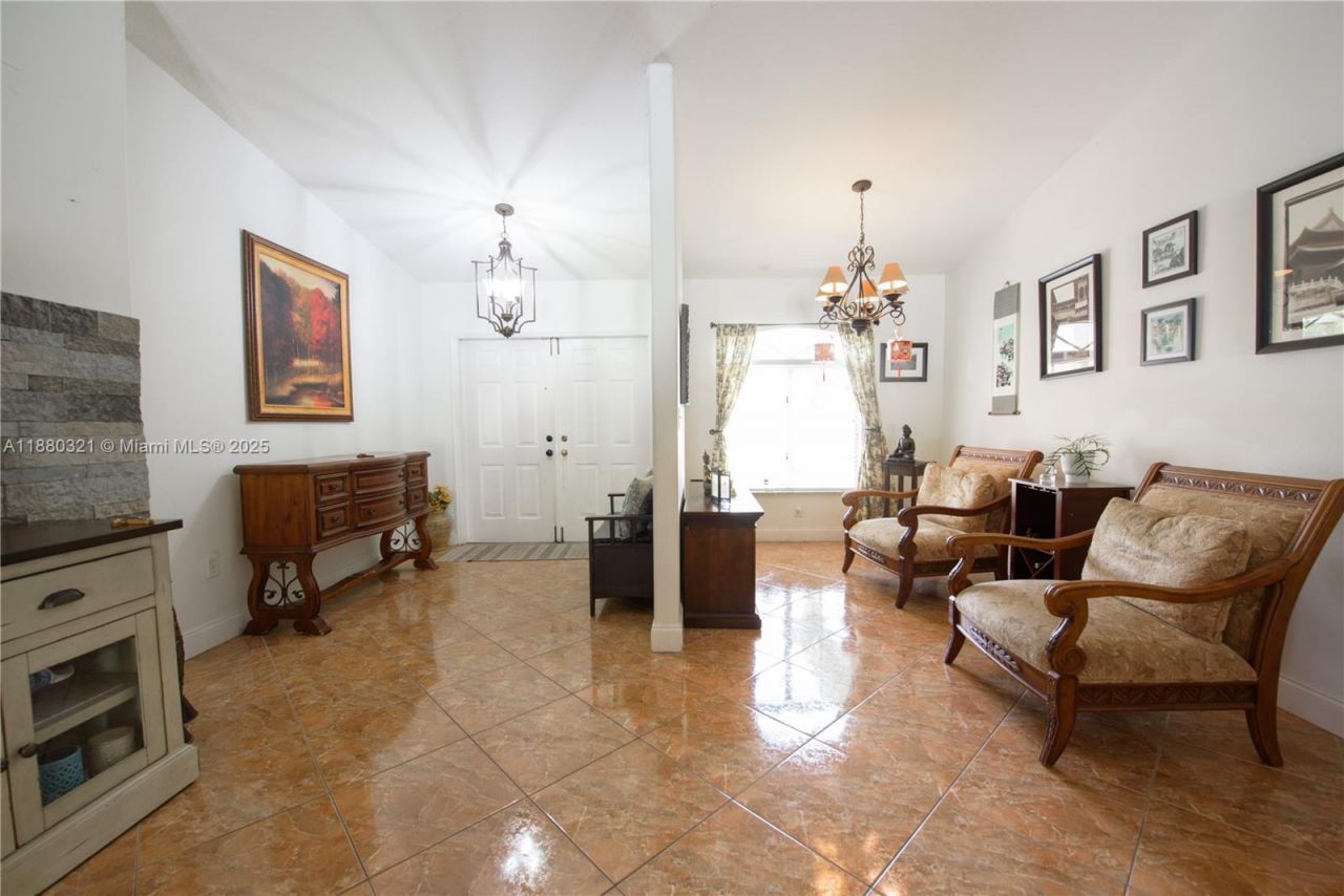 27651 SW 155th Ave, Homestead, FL 33032 Photo