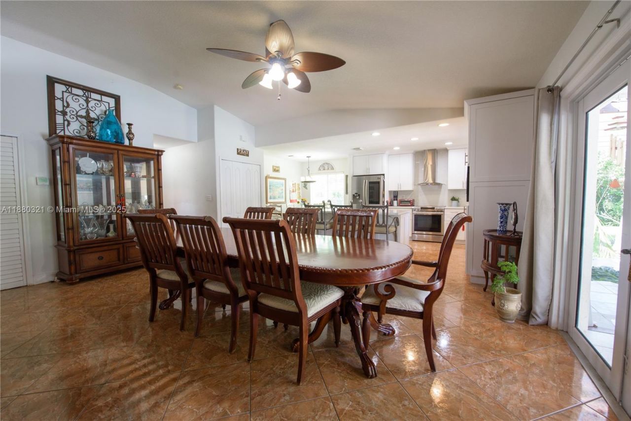 27651 SW 155th Ave, Homestead, FL 33032 Photo