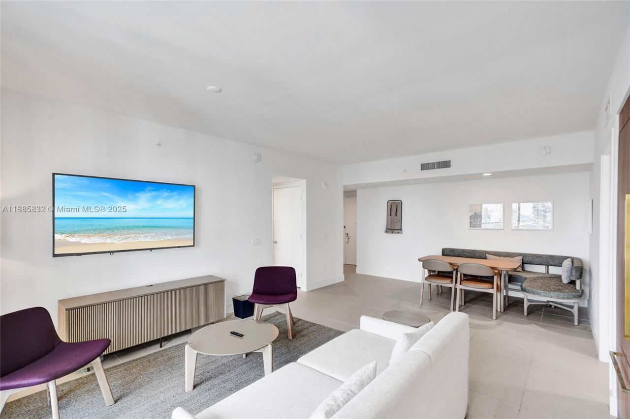 159 NE 6th St, Unit 3302, Miami, FL 33132 Photo