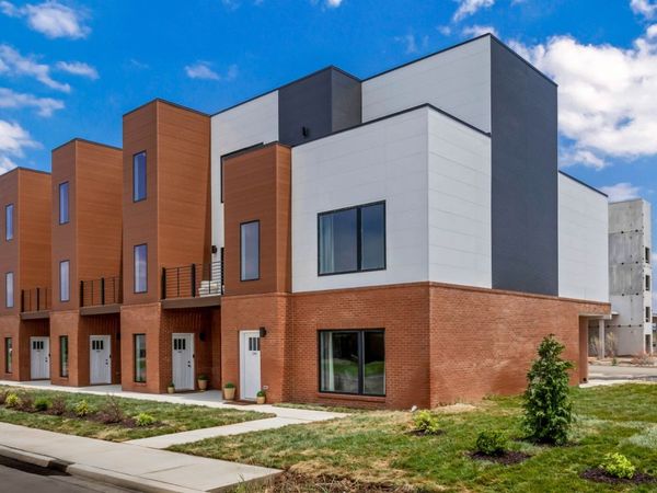 2409 Pea Ridge Rd , Clarksville, TN 37040