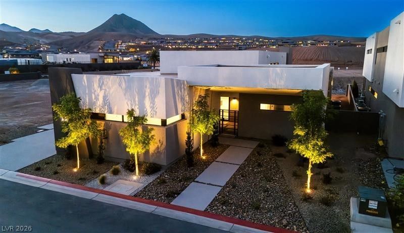 1508 Pleasant Bay Court, Henderson, NV 89011 Main Photo