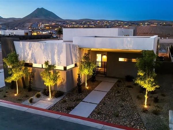 1508 Pleasant Bay Court, Henderson, NV 89011