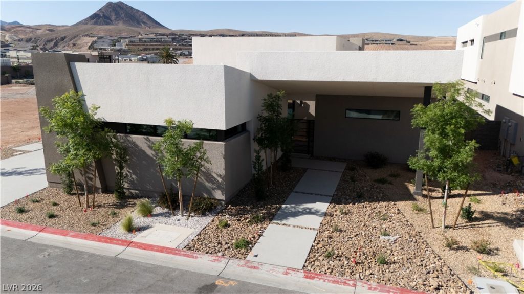 1508 Pleasant Bay Court, Henderson, NV 89011