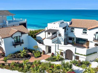 121 N CASEY KEY ROAD, OSPREY, FL 34229