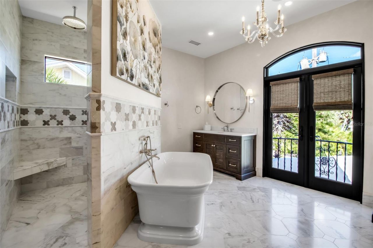 121 N Casey Key Road, Osprey, FL 34229 Photo