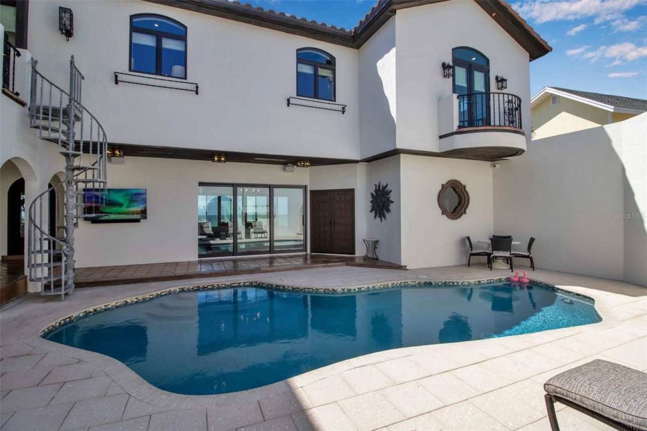 121 N Casey Key Road, Osprey, FL 34229 Photo