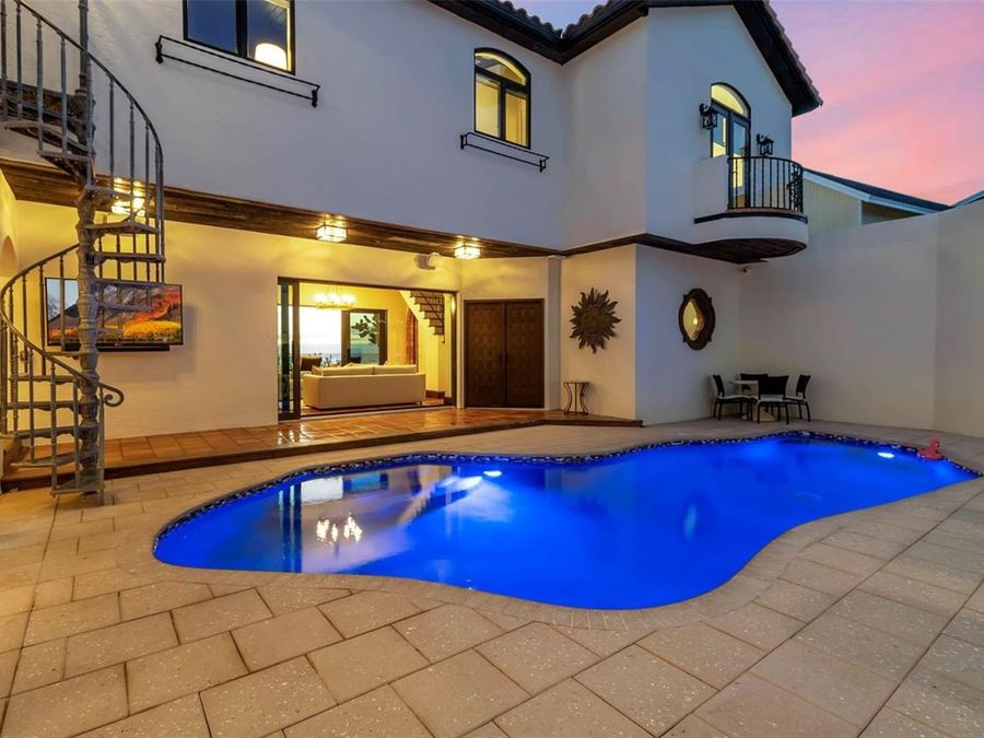 Property Image 53