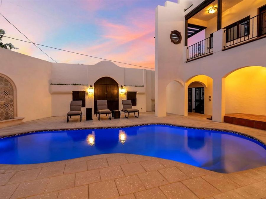 Property Image 54