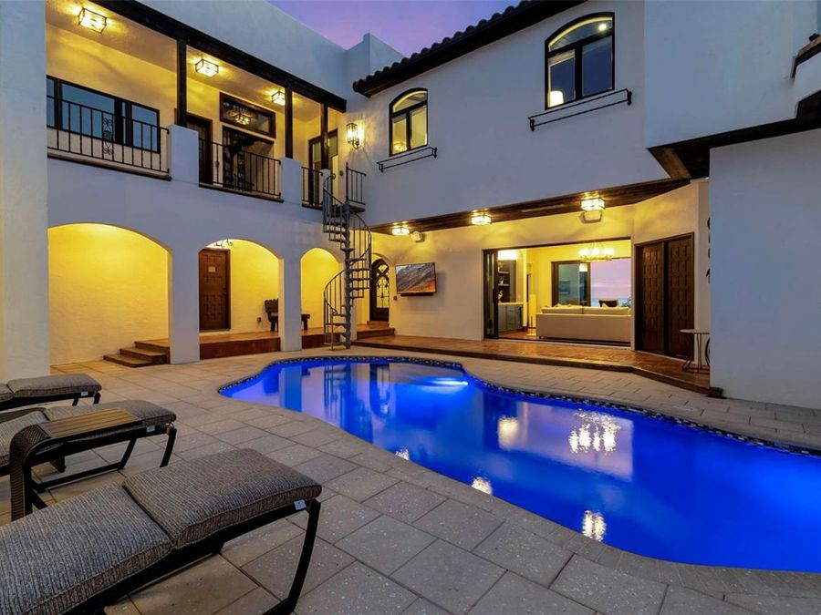 Property Image 55