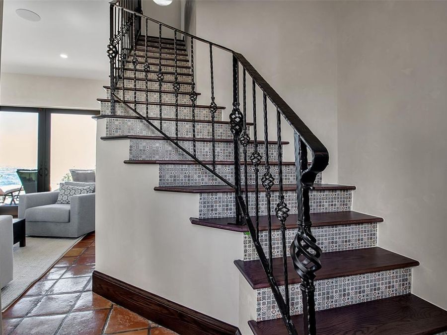 Property Image 59