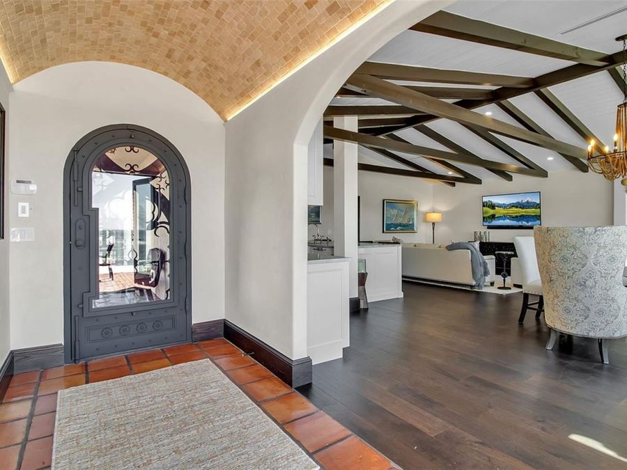 Property Image 60