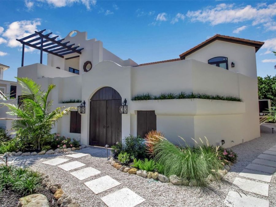 Property Image 62