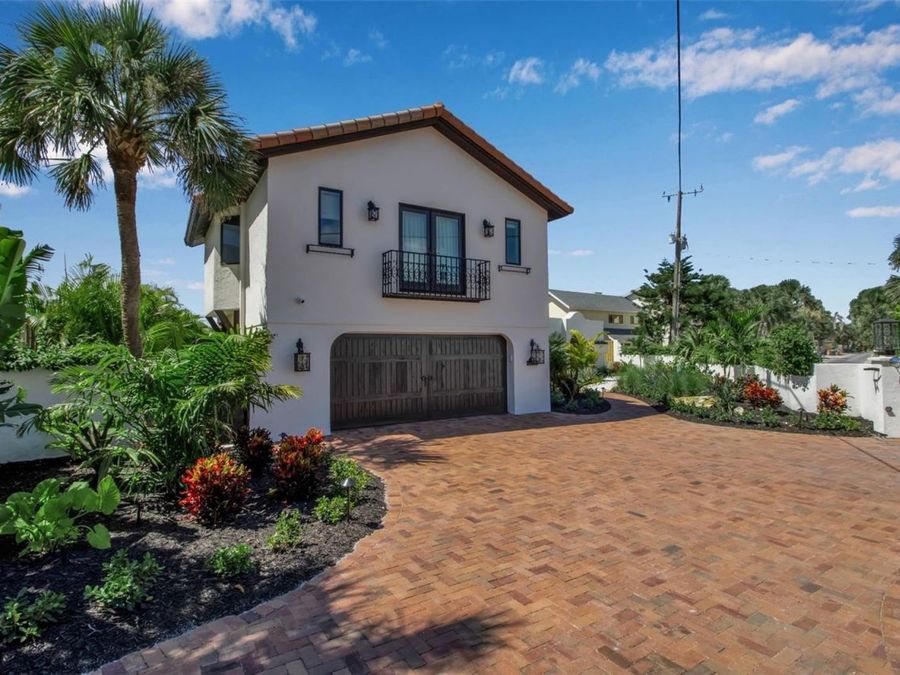 Property Image 63