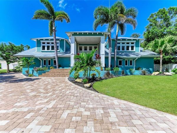 50 BUCCANEER BEND, PLACIDA, FL 33946