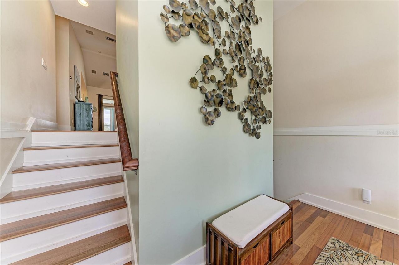 50 Buccaneer Bend, Placida, FL 33946 Photo