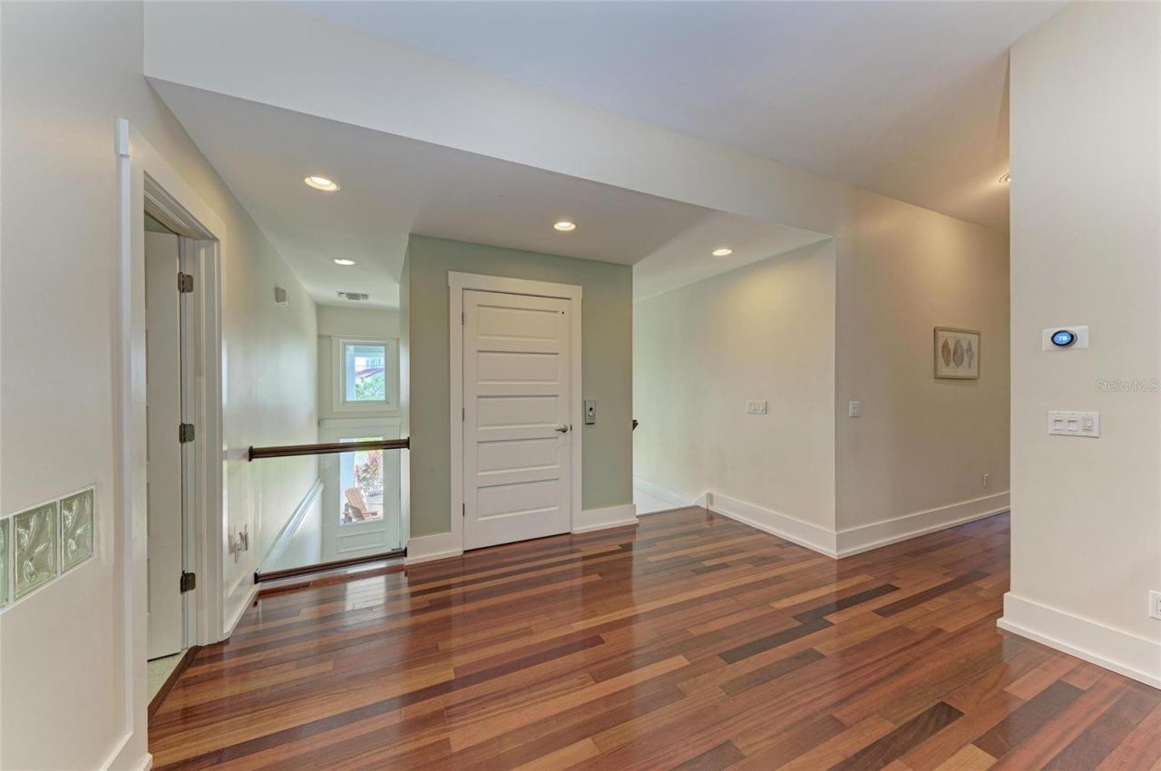 50 Buccaneer Bend, Placida, FL 33946 Photo