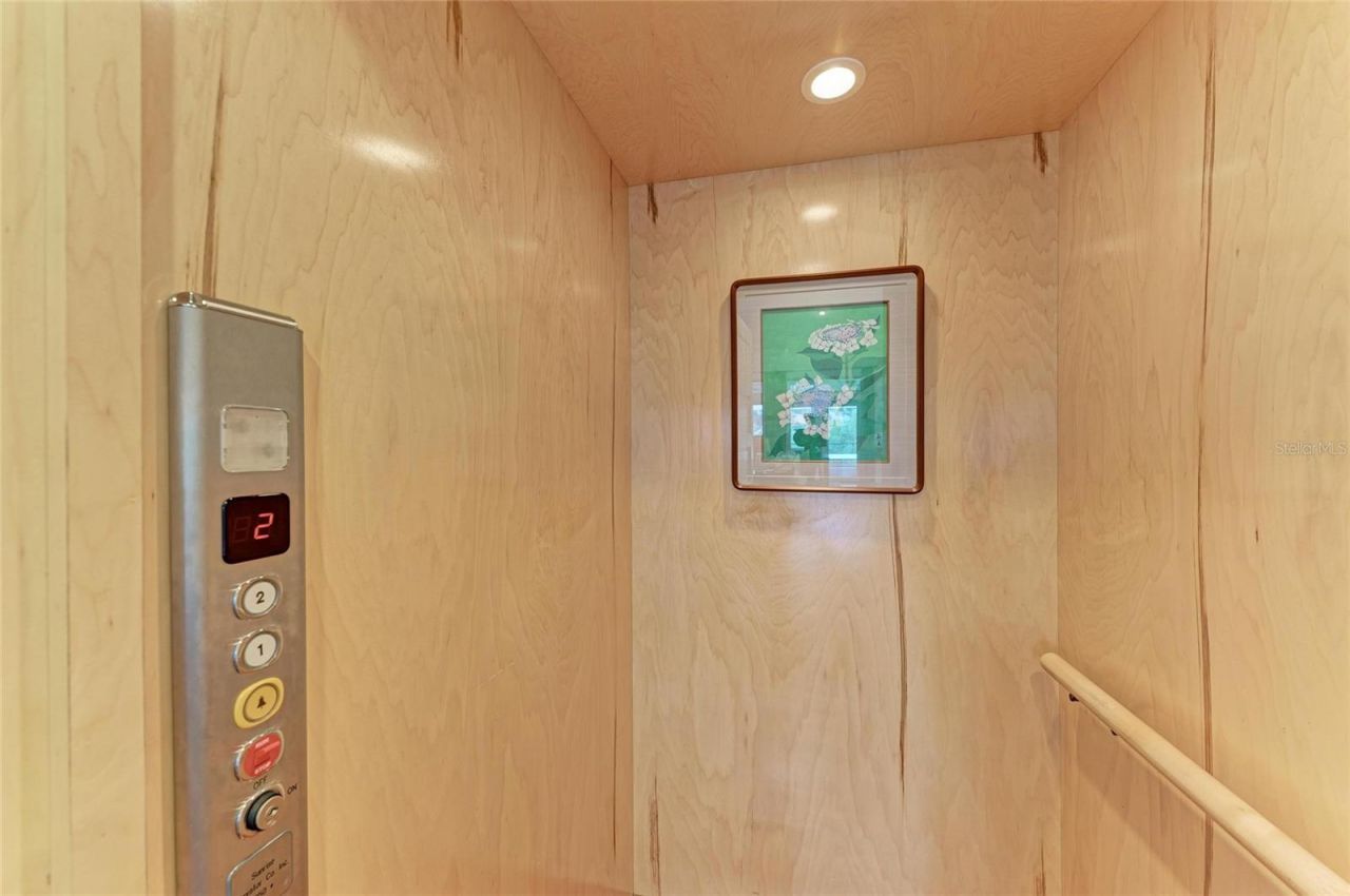 50 Buccaneer Bend, Placida, FL 33946 Photo