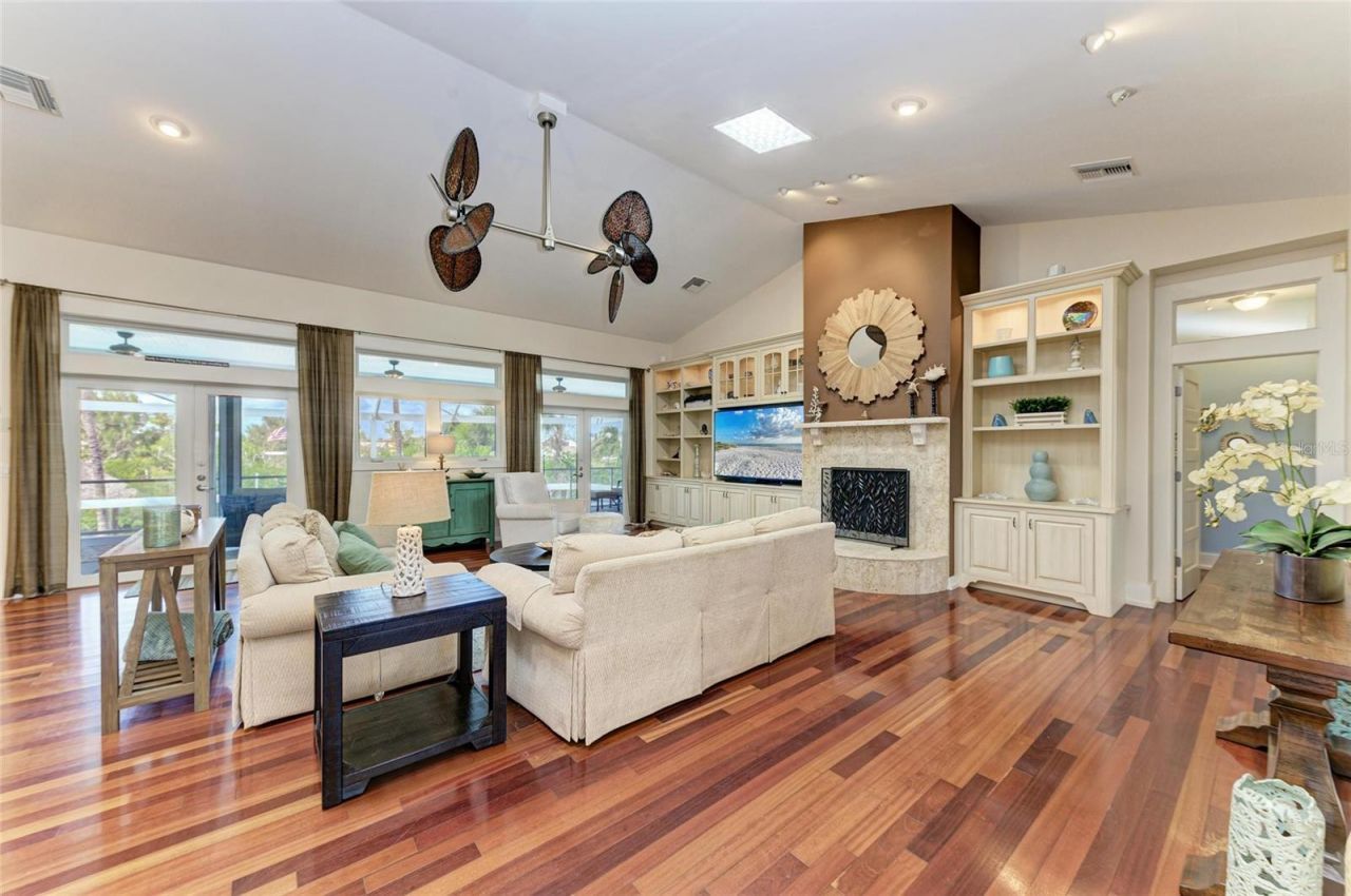 50 Buccaneer Bend, Placida, FL 33946 Photo