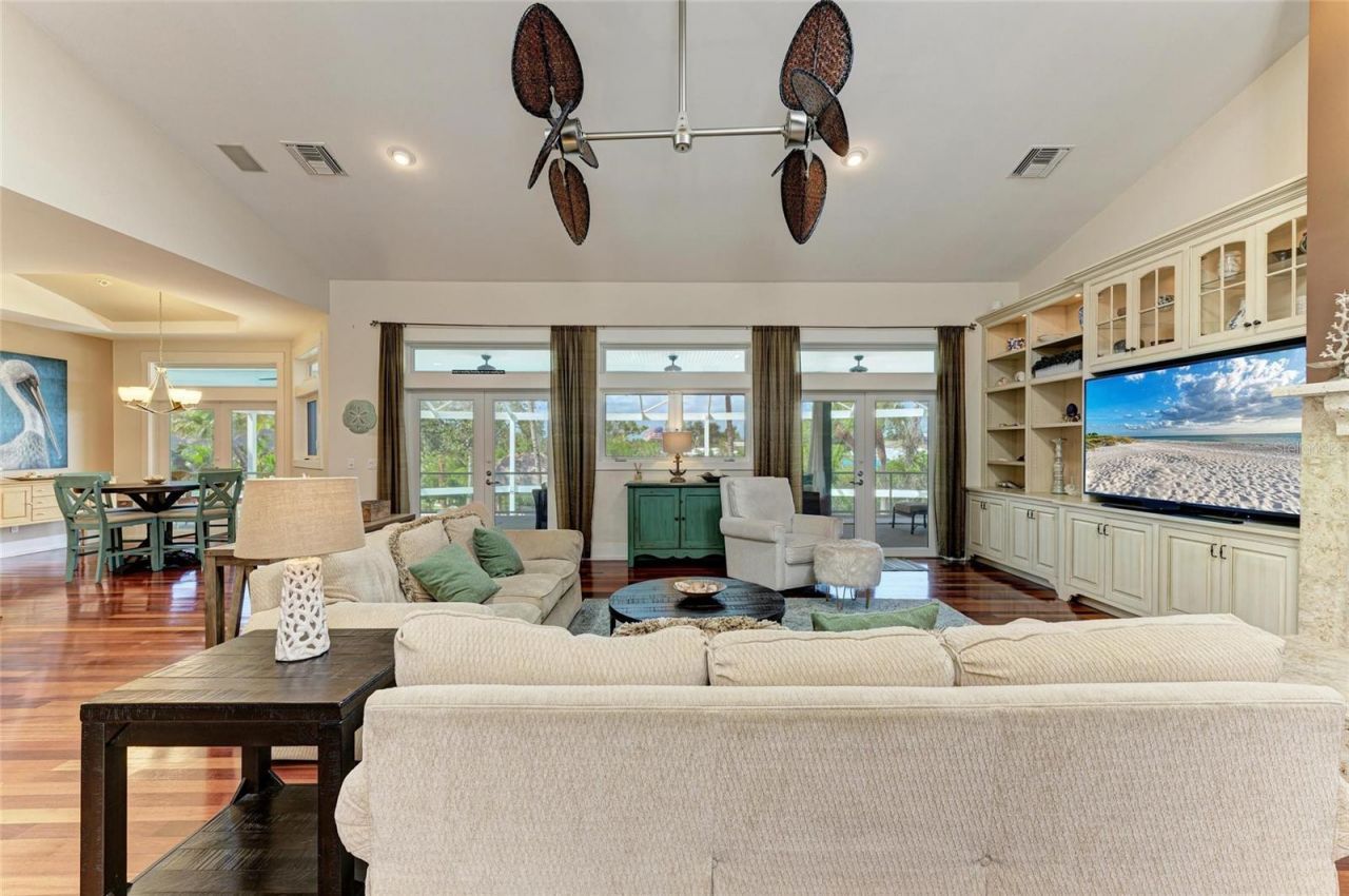 50 Buccaneer Bend, Placida, FL 33946 Photo