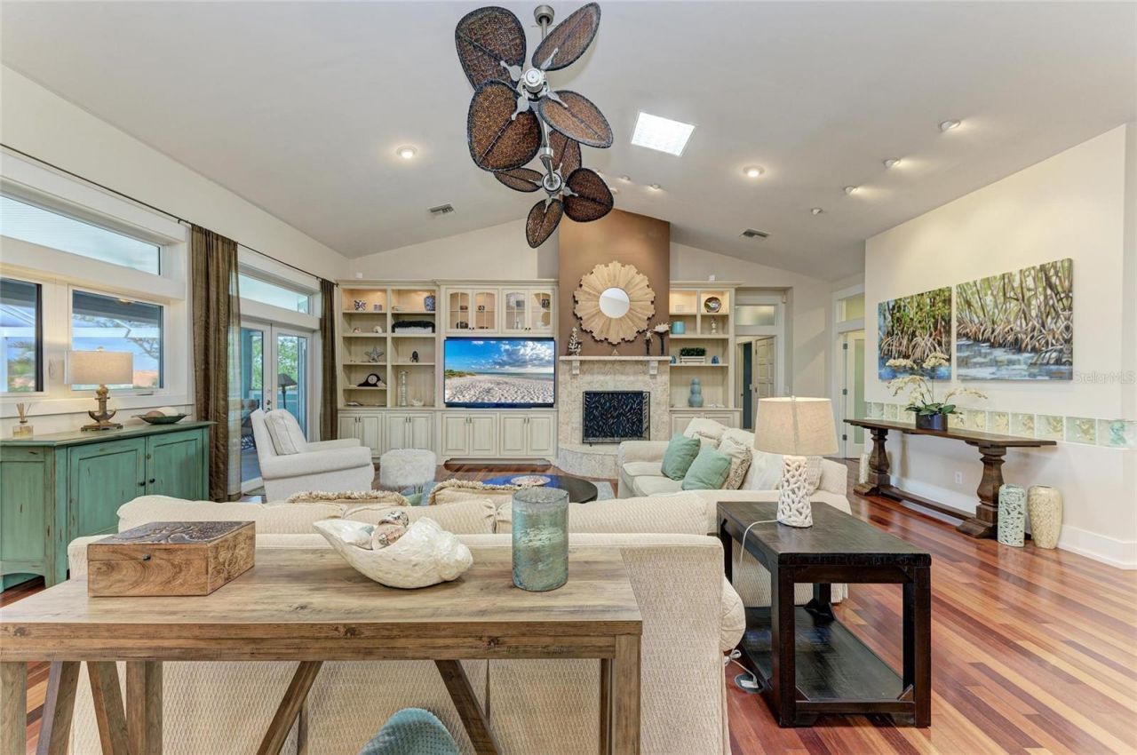 50 Buccaneer Bend, Placida, FL 33946 Photo