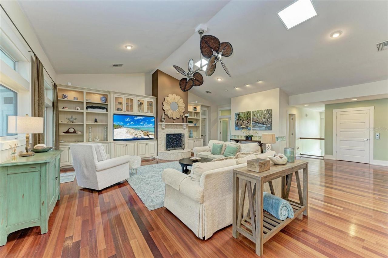 50 Buccaneer Bend, Placida, FL 33946 Photo