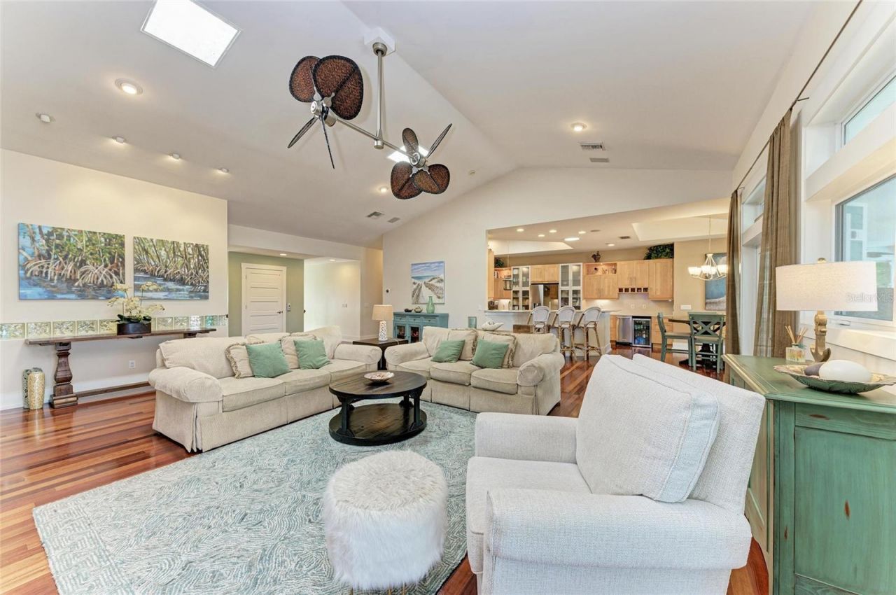 50 Buccaneer Bend, Placida, FL 33946 Photo