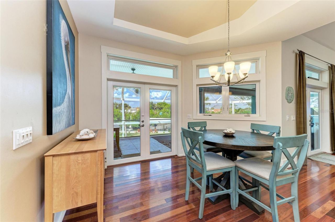 50 Buccaneer Bend, Placida, FL 33946 Photo