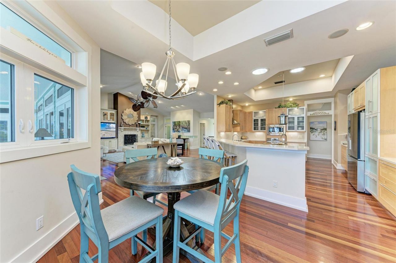 50 Buccaneer Bend, Placida, FL 33946 Photo