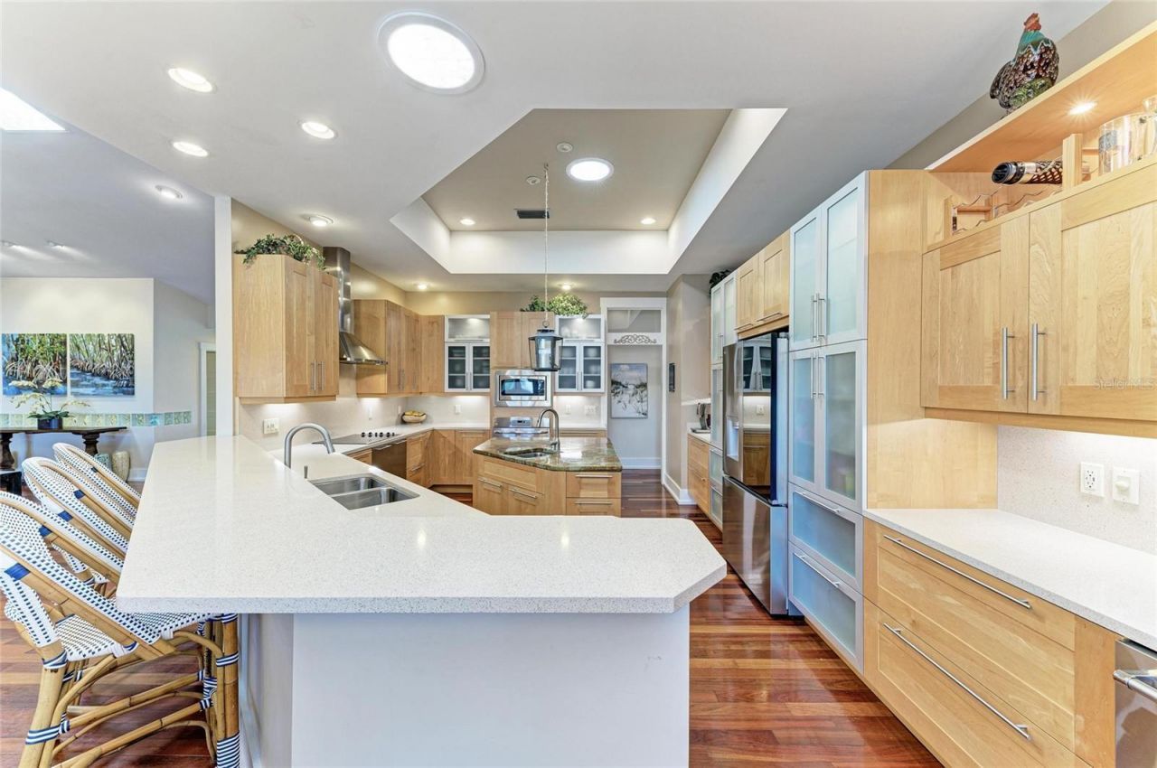 50 Buccaneer Bend, Placida, FL 33946 Photo